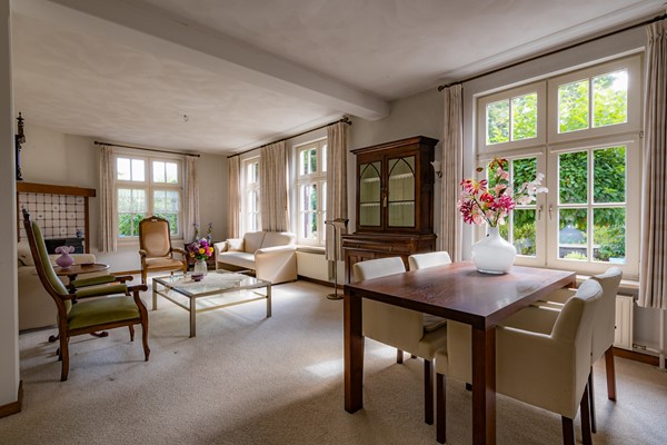 Medium property photo - Ruys van Splintersingel 17, 5954 BL Beesel